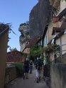 2018-09-20 09-56-29 Rando Combas